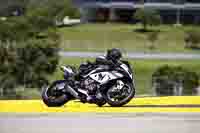 Bike_6
